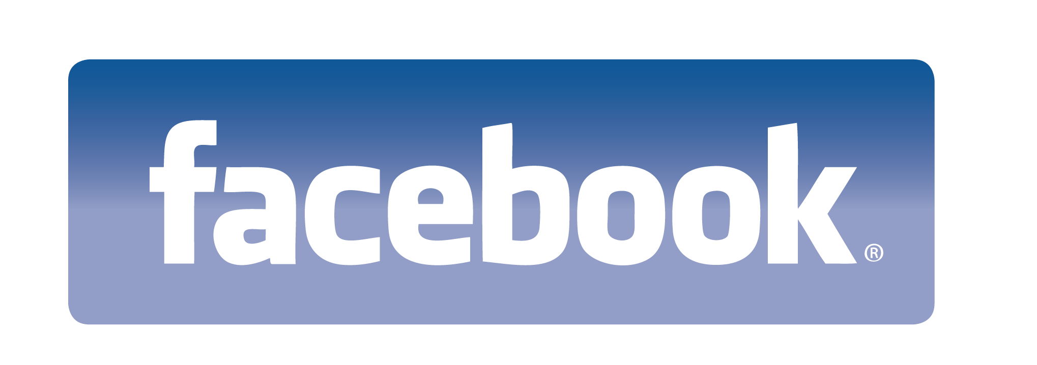 Facebook - Primaria Fetesti